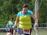 Kinderlopen 2015 - 063.jpg